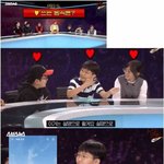 [댓글부탁해] 요즘 초딩들이 특수기호 <b>입력</b>하는 방법