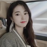 한 프로젝트 걸그룹 멤버의 탈퇴 <b>사유</b>.jpg