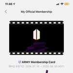 [방탄소년단] <b>아미</b>밤질문