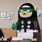 [드루와] 친구가 남친이랑 헤어졌다는데
