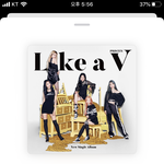 니네 <b>이</b>노래 아냐.. 나만 <b>알</b> 듯
