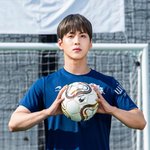 [모두드루와] 김국헌 송유빈 새 <b>예능</b>!!!!