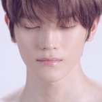 [이것좀봐줘] <b>NCT</b> 리더 태용에 대하여