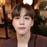 [프듀X] 김국헌 인스타+<b>공트</b> 업뎃