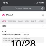 [방탄소년단] 최애의 <b>뱁새</b>털이에 입틀막하신 분