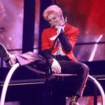 [NCT] 톡톡에 띠용이 글