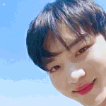 [드루와] 10월 생일 ㅈㄴ많지않냐