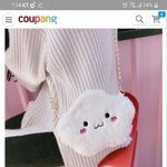 [댓글부탁해] <b>원장</b>님