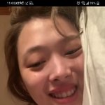 [댓글부탁해] <b>가식</b>