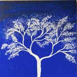 [<b>미숙</b>한붓질] 늦은 그림(5)