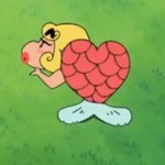 [댓글부탁해] <b>상</b><b>메</b> 어덤 추반 ㄱㄱ