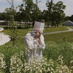 [모두드루와] <b>정준일</b> 이번 앨범 겁나 기대된다