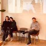 박시은 진태현 부부 대단..대학생 <b>입양</b>했대