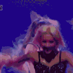 [퀸덤] 초6인데퀸덤커버하는거어때???..: