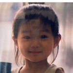 그대로 자란 어하루 김혜윤 ㅋㅋ