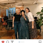 [모두드루와] <b>박막례</b> 할머니 근황