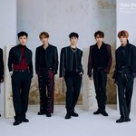 [NCT] 코디님 제발 이것 좀 클릭해서 봐주세요