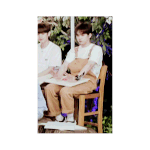 [프듀X] <b>쁘띠</b> 황윤성 생일 D-2