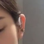 귀 뚫는 곳 추천 좀~~