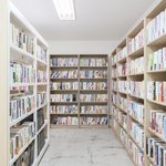 [19] 나한테 <b>암컷</b>같대..이거 무슨뜻이야