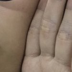 하얘지는 개꿀팁 좀