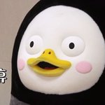 [드루와] 사탐중에 젤 개같은과목 뭐같아?