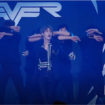 [하성운] 하성운 피퍼페스트발 반가워 00:30