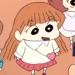 [드루와] 이 영어 문장 해석하면 정확히 무슨말이야?