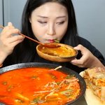 [댓글부탁해] 그런 <b>성격</b>마저 넌 <b>내</b> 스타일이야