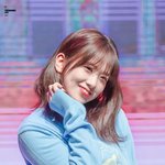 [댓글부탁해] 방금 <b>슈주</b>무대보고 의문이들었는데