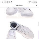 [드루와] <b>신발</b> <b>추반</b> ㄱㄱ