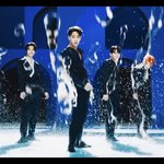 [몬스타엑스] 아니 채<b>형원</b>ㅋㅋㅋㅋㅋㅋㅋㅋㅋ