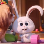 [드루와] 얘들아 고닥교 자퇴 추반좀ㅠㅠㅠㅠㅠ