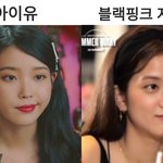 <b>그</b>들의 <b>웃음</b>은 매우 웃긴다 ㅋㅋㅋ