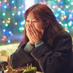 공효진 가장 보통의 연애에서 옷 정보 아는 분 ㅜㅜ