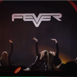 [연예인] 선미 <b>피버</b>페스틔발 섹시 폭격! 04:42