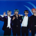 [이대휘] 피버페스티벌 무대 반가워 ^^ 03:10