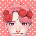 이거 기억하는 애들
