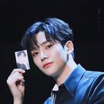 [댓글부탁해] 내일 내 <b>아침밥</b> 어떰?0?