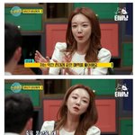 [꼭조언부탁] <b>여자</b>들이 남자들에게 <b>반</b>하는 포인트