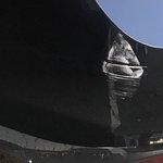 [이것좀봐줘] 나이가 <b>벼슬</b>인가요.너무 화나요 (차량접촉사고)