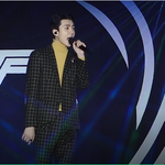 [EXO] EXO-SC 피버페스티벌 반가워 06:00