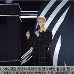 [꼭봐주세요] EXO 찬열X세훈 <b>피버</b>페스티벌 파이널 ㄱㄱ!