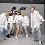 슈기 몇등<b>신임</b>? 나만7등신으로 보이냐