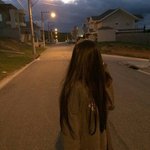 [드루와] 나 오늘 학교 짼 썰 봐줘