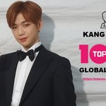 [강다니엘] ㅌㅇㅅㅇ퉆 마지막 날