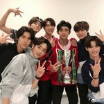 [NCT] Holy holy <b>Night</b> Holy holy Light