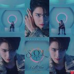 [프듀X] 이진혁 솔로 티저.....