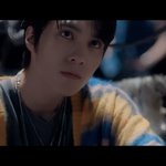 [NCT] 애들 비주얼땜에 <b>아역</b>같아ㅋㅋㅋ