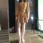 [꼭조언부탁] 소개팅때 <b>옷</b> <b>어떤</b>가요 ??